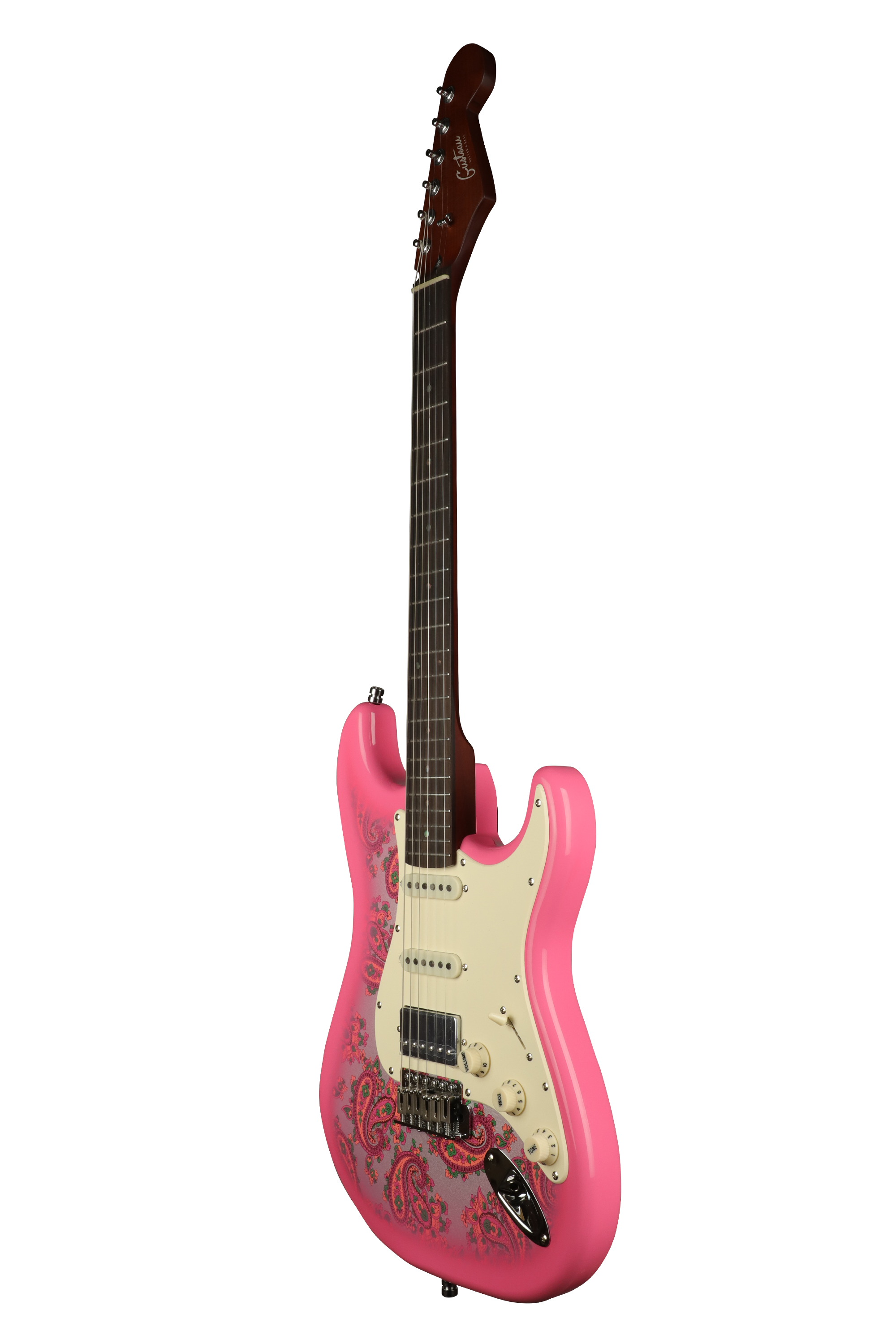 GST-03幽若粉色 - 副本 (4).jpg