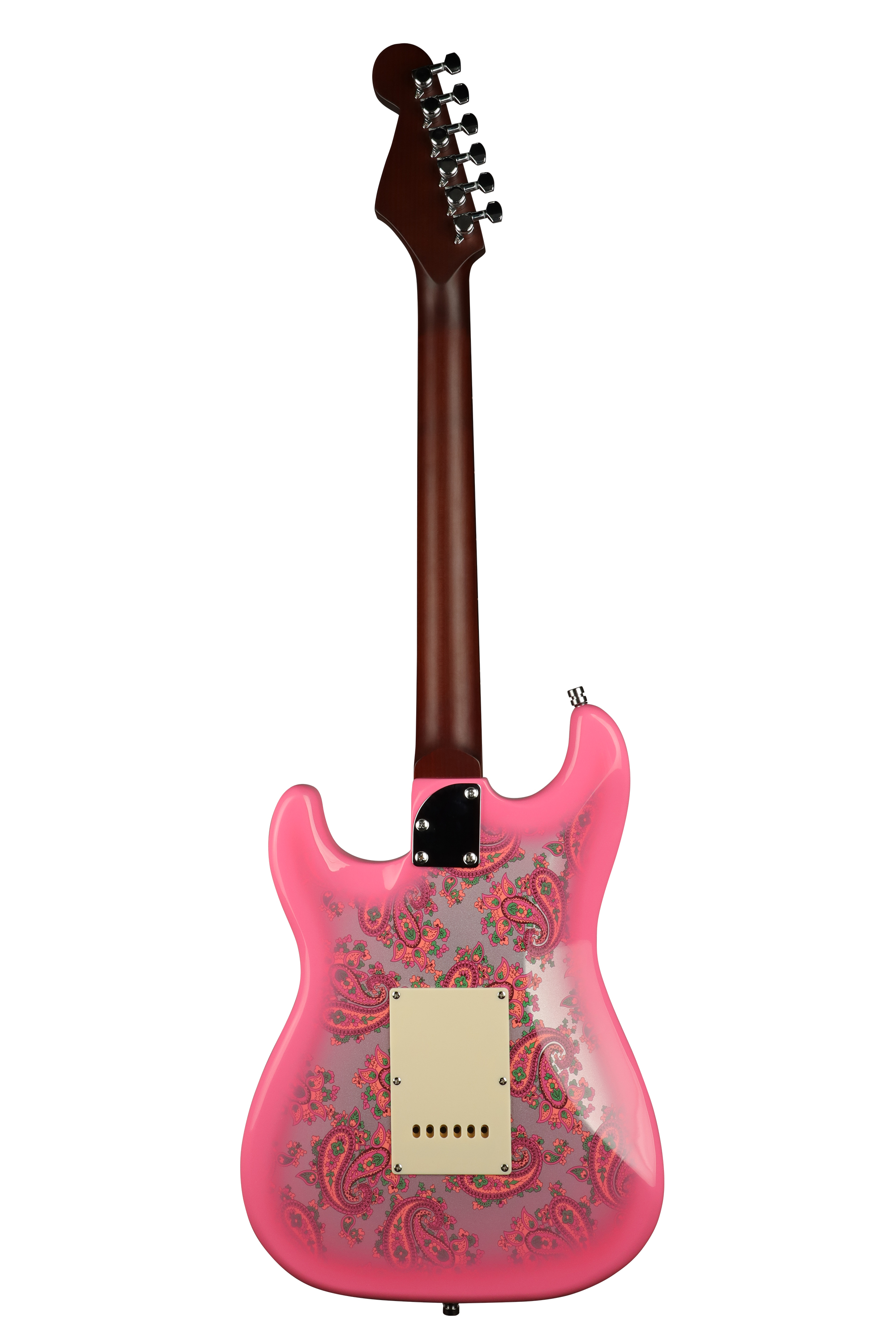 GST-03幽若粉色 - 副本 (2).jpg