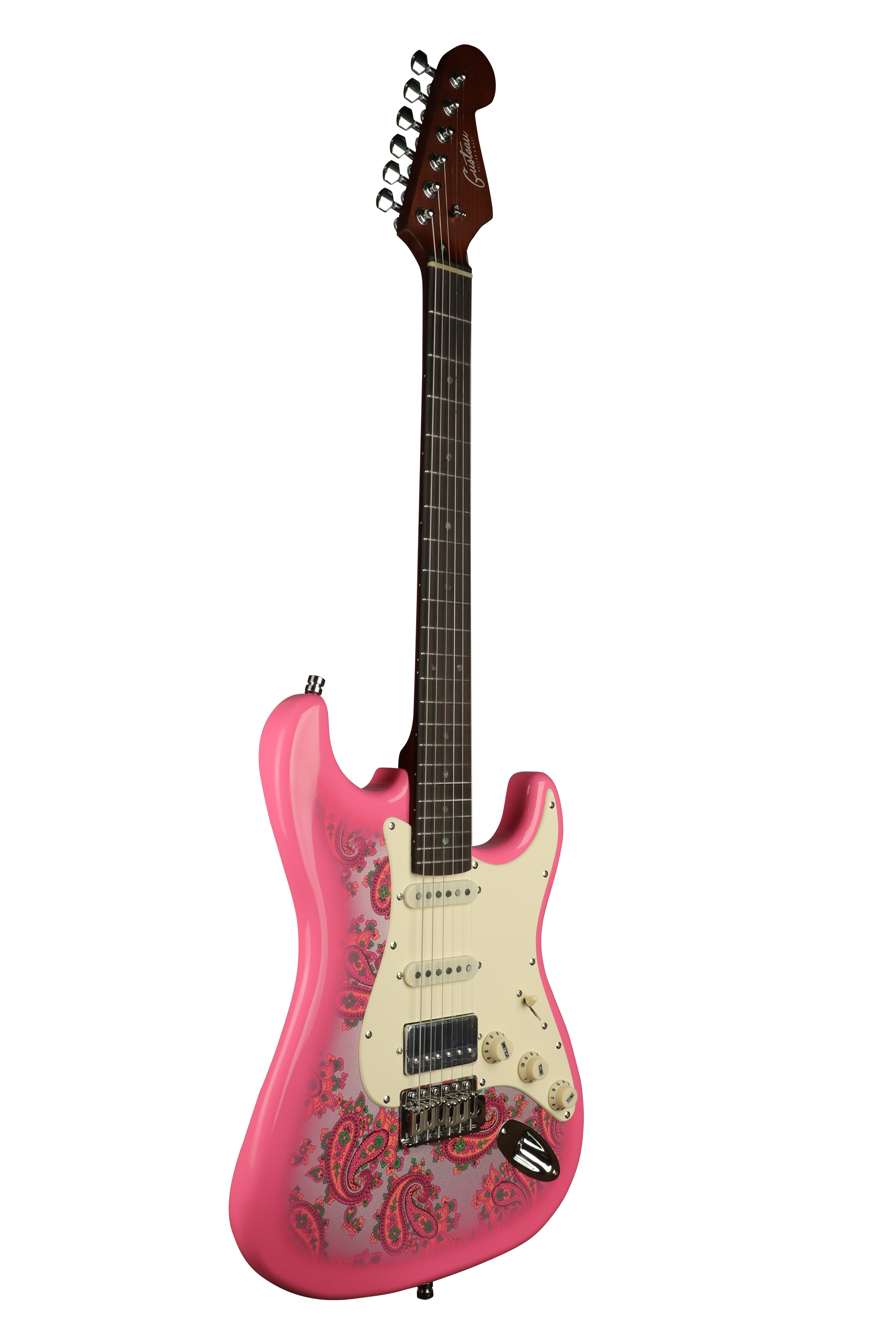 GST-03幽若粉色 - 副本 (3).jpg