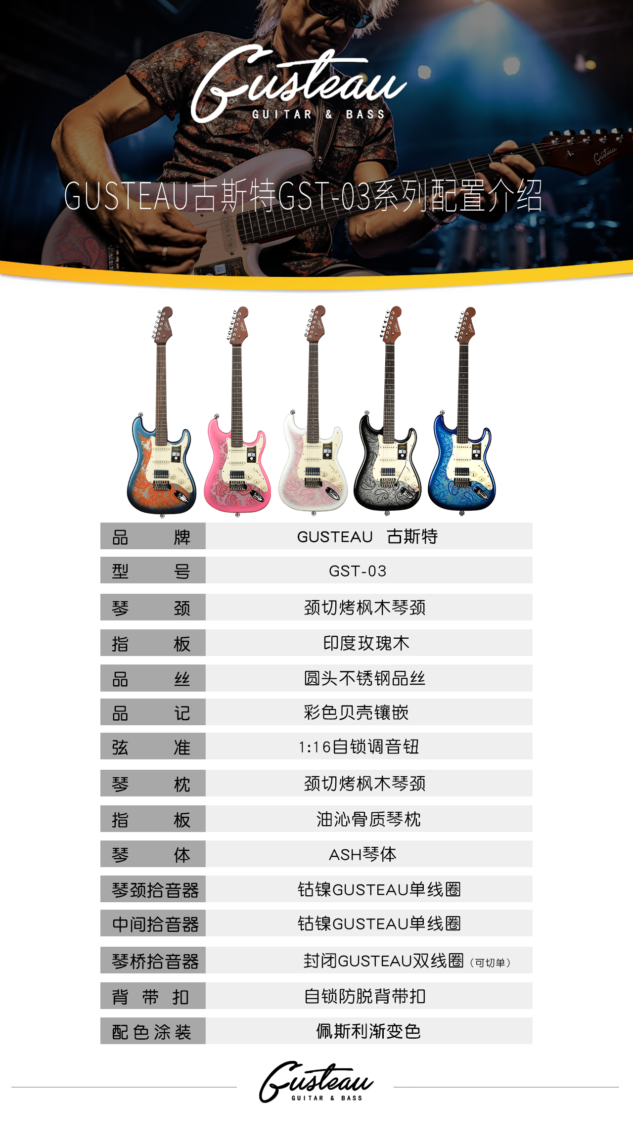 產(chǎn)品配置介紹 拷貝.jpg