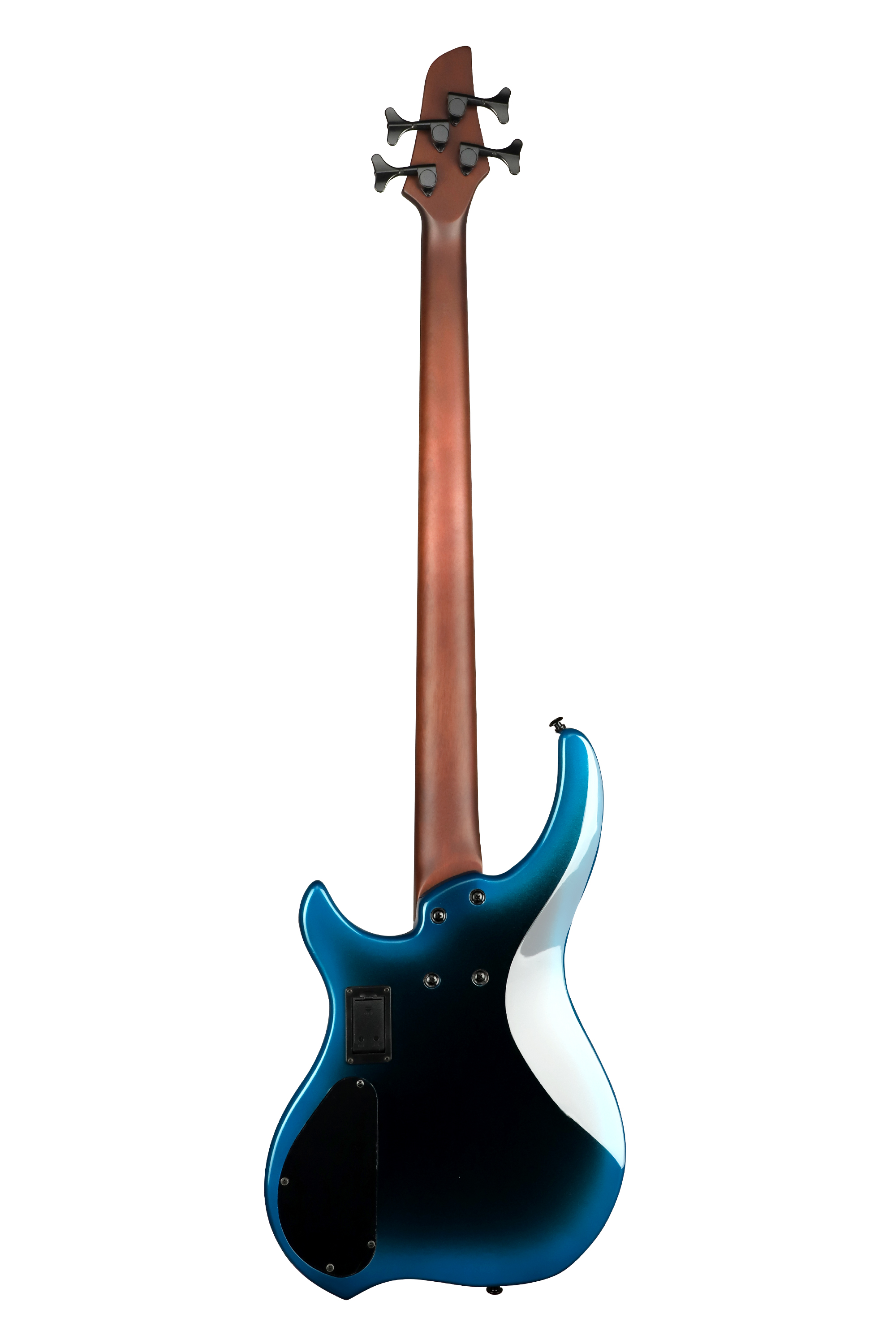 GBS-01暗夜藍(lán)色 - 副本 (4).jpg