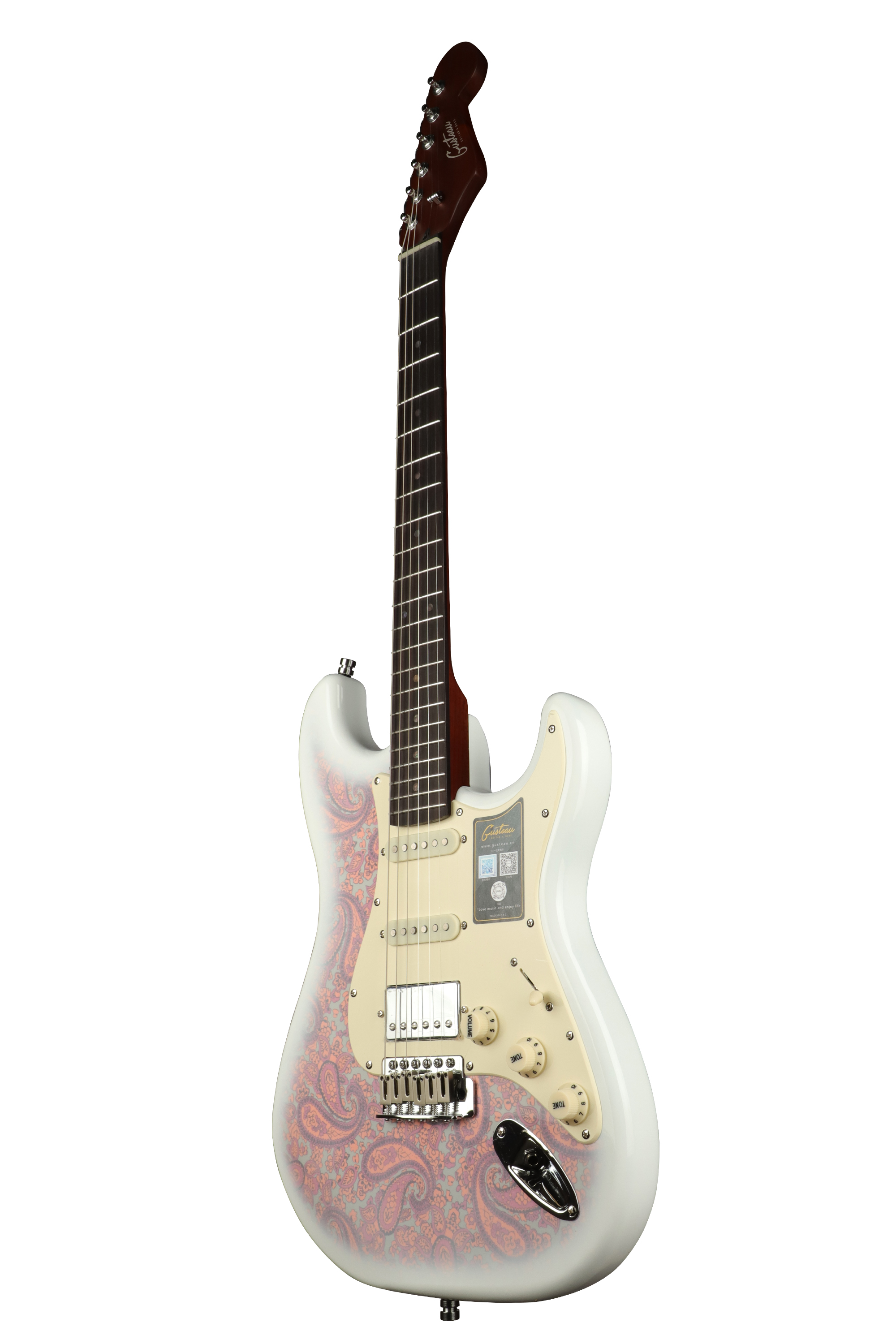 GST-03無(wú)境白色1 - 副本.jpg