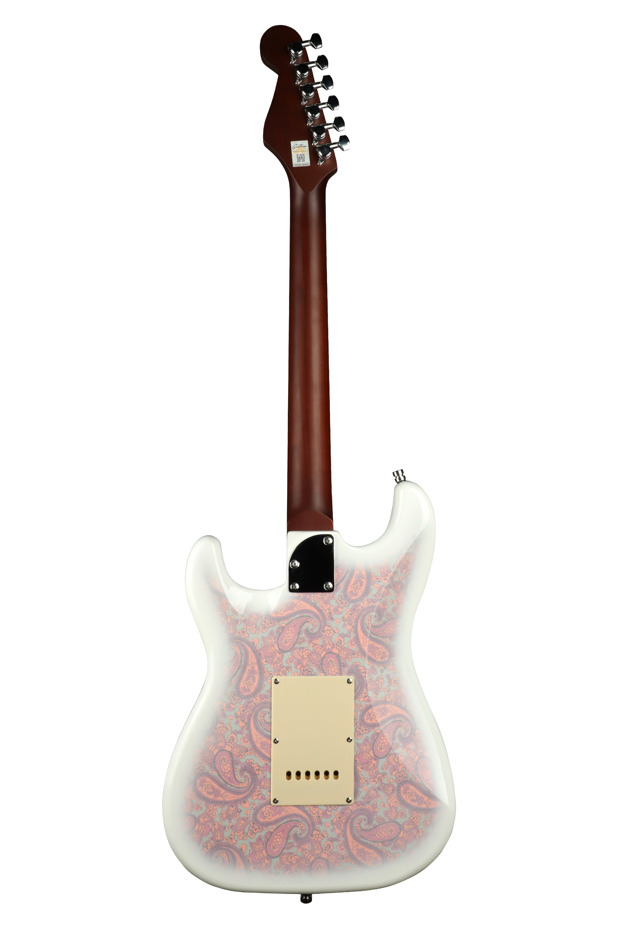 GST-03無(wú)境白色1 - 副本 (4).jpg