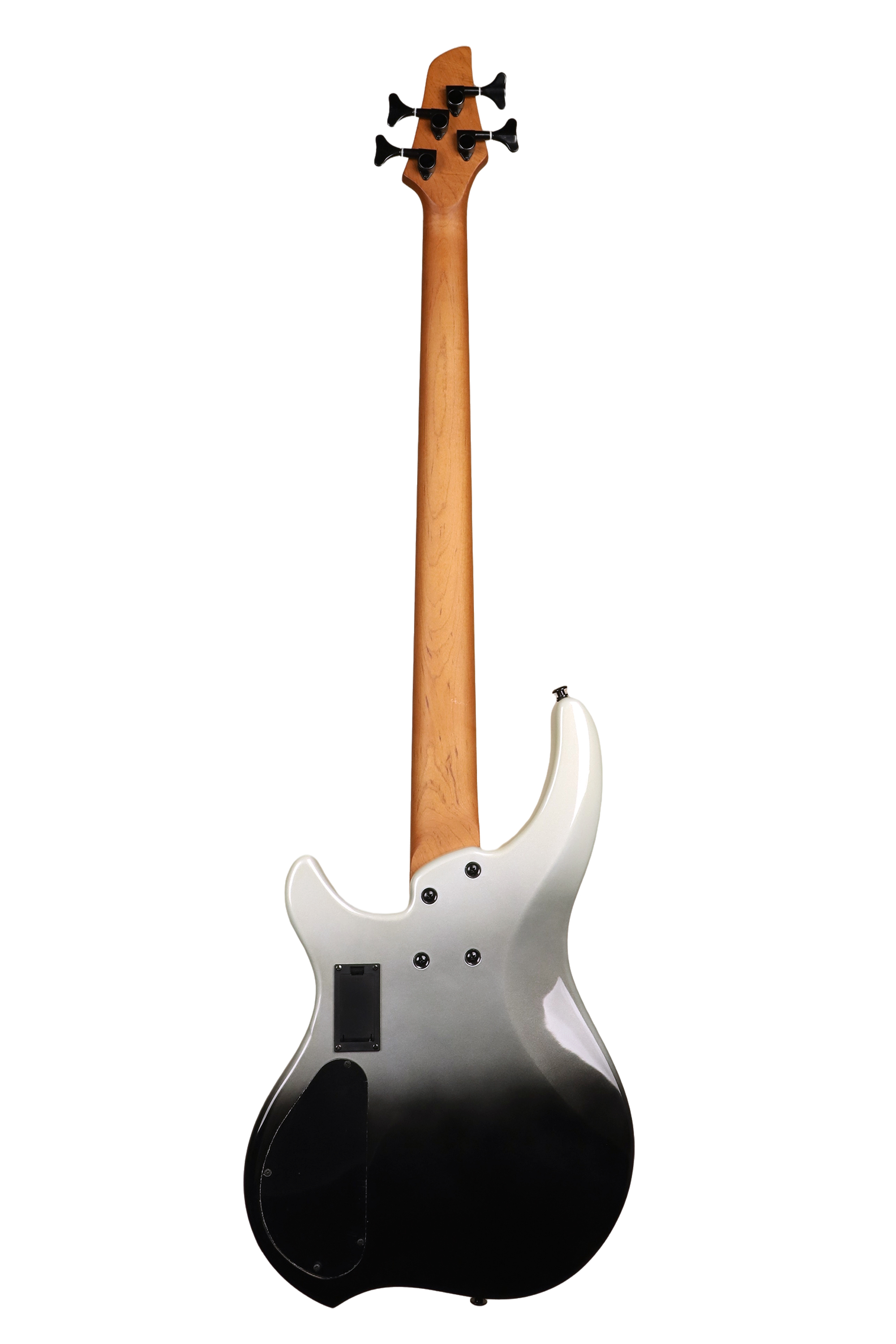 GBS-01山水漸變 - 副本 (2).jpg