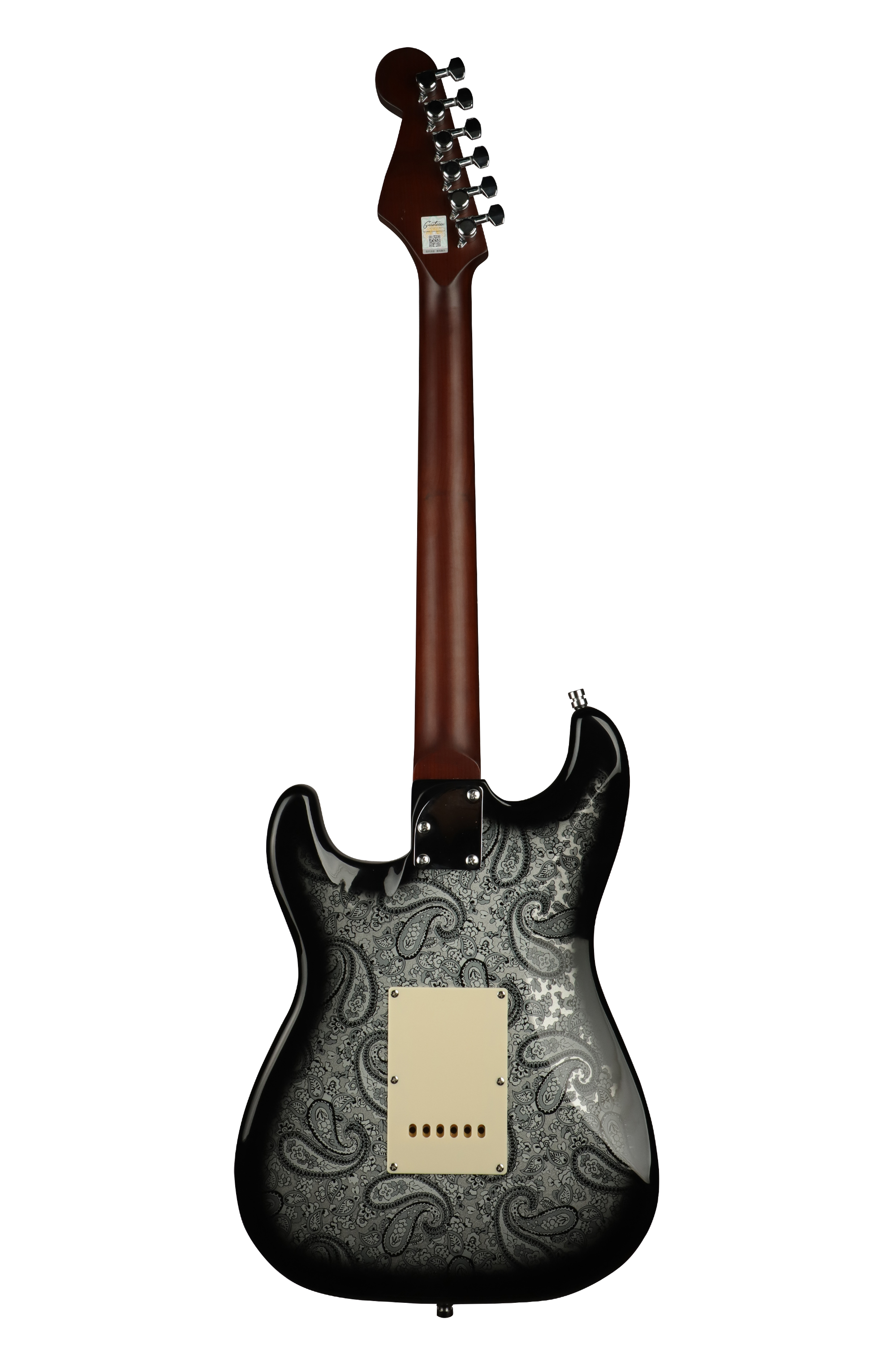 GST-03銀河黑色 - 副本 (4).jpg